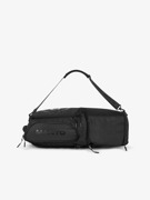 MANTO CONVERTIBLE BACKPACK CIRCLE